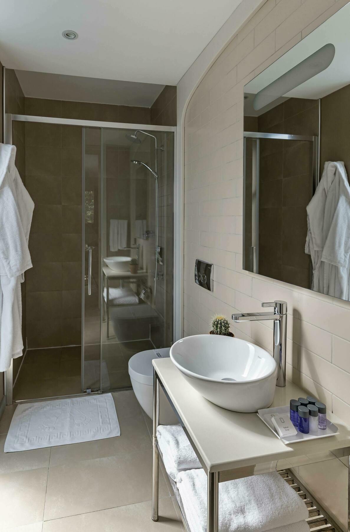 Upsuites Hotel Stambuł Zewnętrze zdjęcie