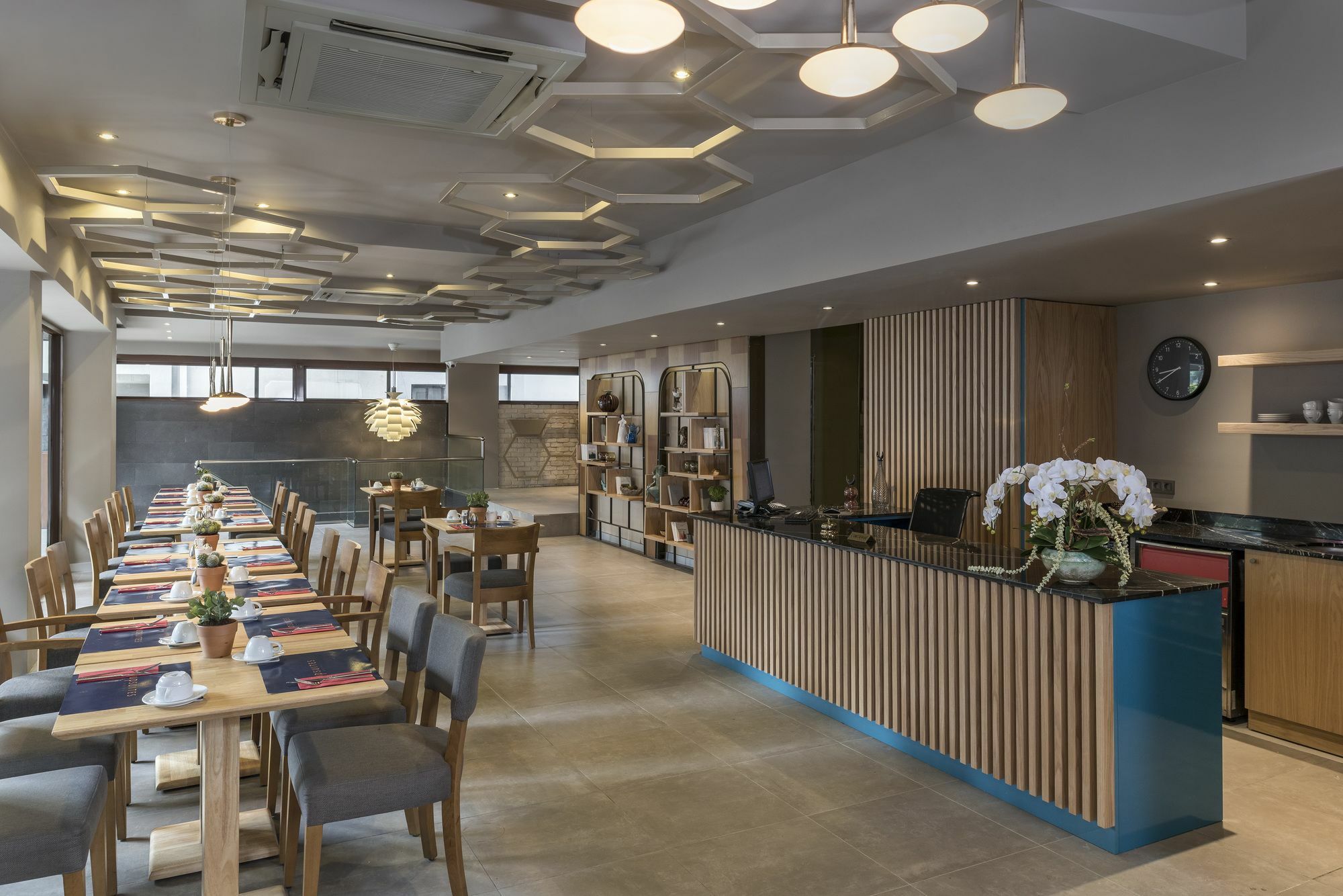 Upsuites Hotel Stambuł Zewnętrze zdjęcie
