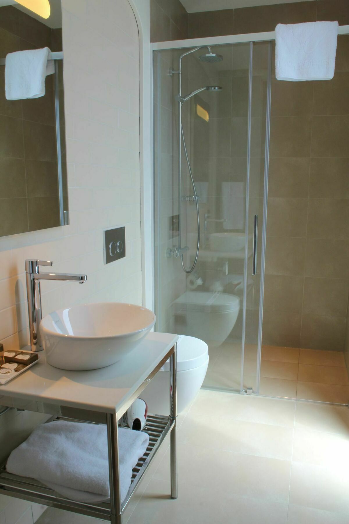 Upsuites Hotel Stambuł Zewnętrze zdjęcie